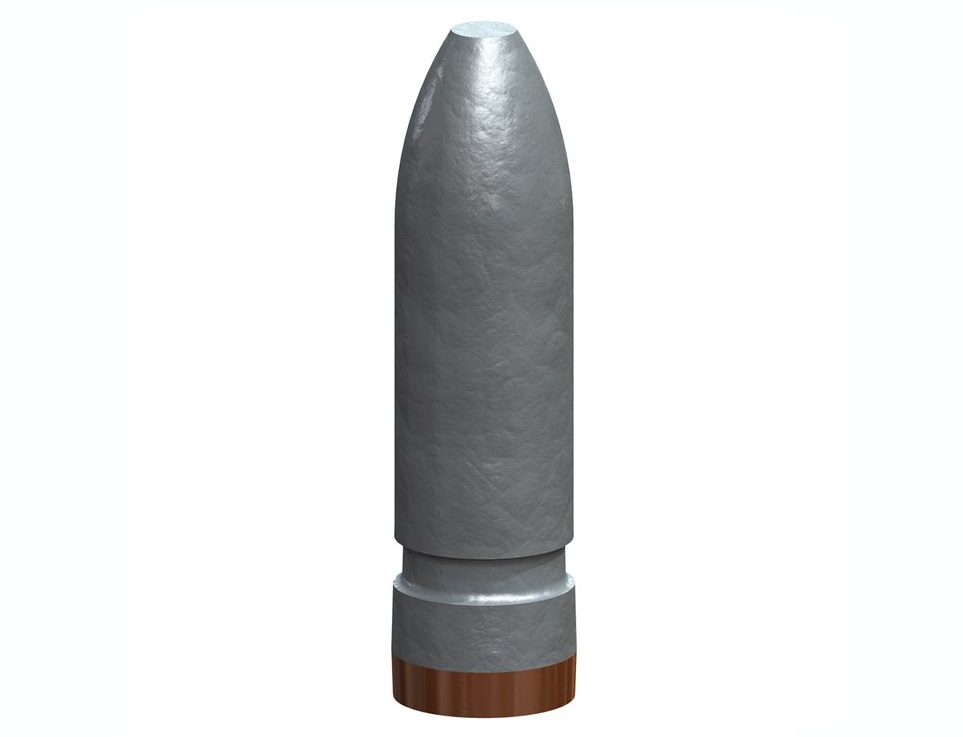 RCBS Kogel Gietmal Geweer kaliber 30 SILHOUETTE 200 grain - NIET MEER LEVERBAAR